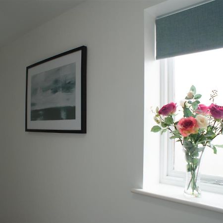 Вілла East Midland House Free Private Parking Fast Wifi Smart Tv With Garden Кеттерінг Екстер'єр фото