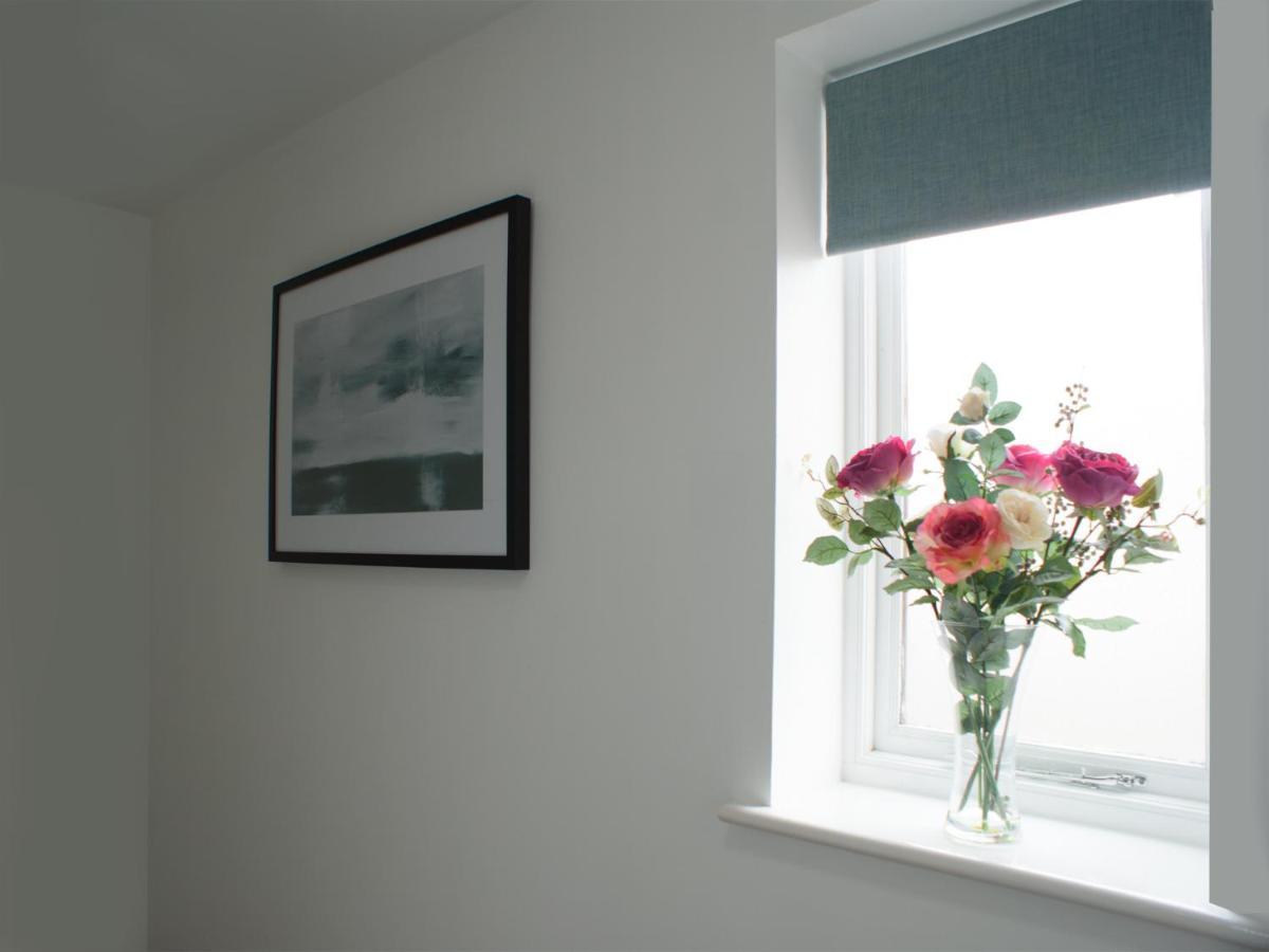 Вілла East Midland House Free Private Parking Fast Wifi Smart Tv With Garden Кеттерінг Екстер'єр фото